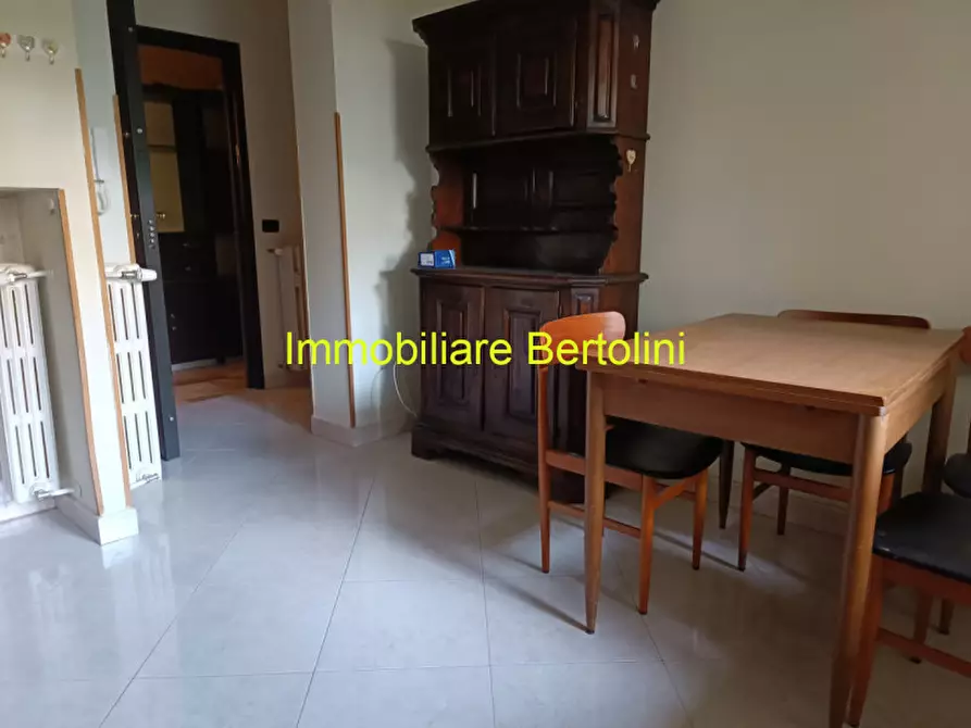 Immagine 2 di Appartamento in vendita  in CORSO INGLESI a San Remo