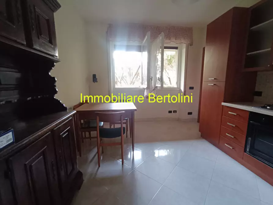 Immagine 1 di Appartamento in vendita  in CORSO INGLESI a San Remo