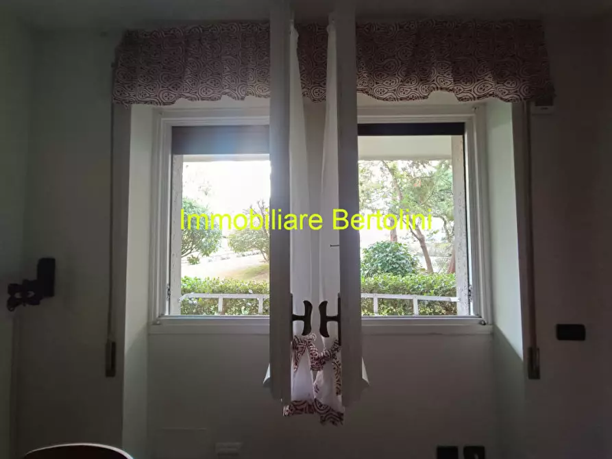 Immagine 4 di Appartamento in vendita  in CORSO INGLESI a San Remo