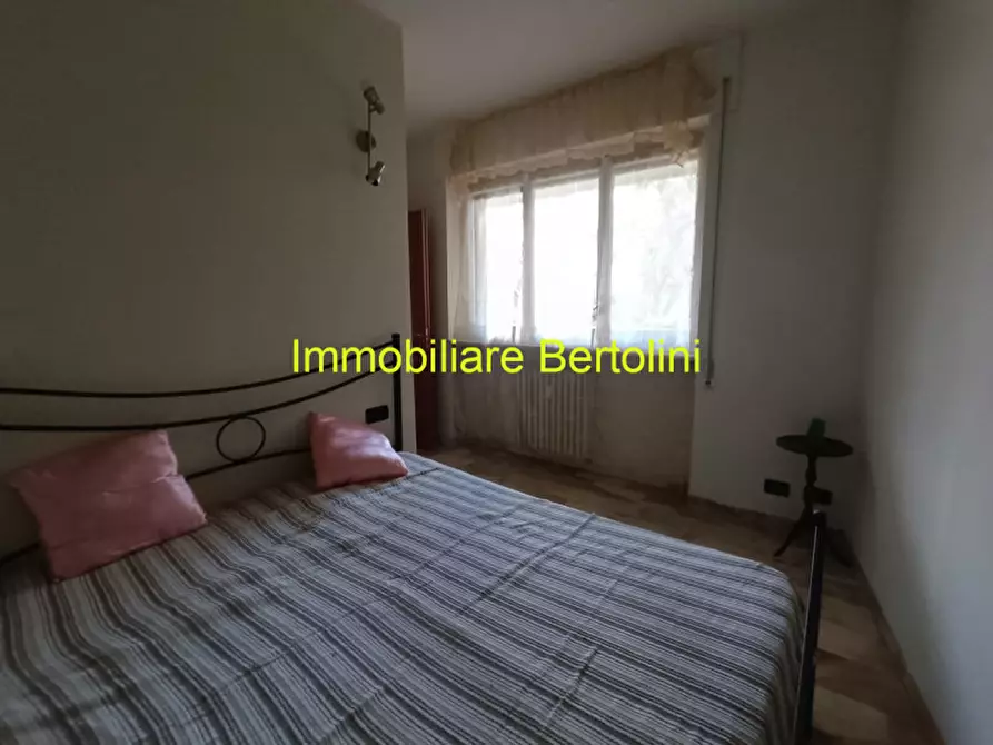 Immagine 7 di Appartamento in vendita  in CORSO INGLESI a San Remo