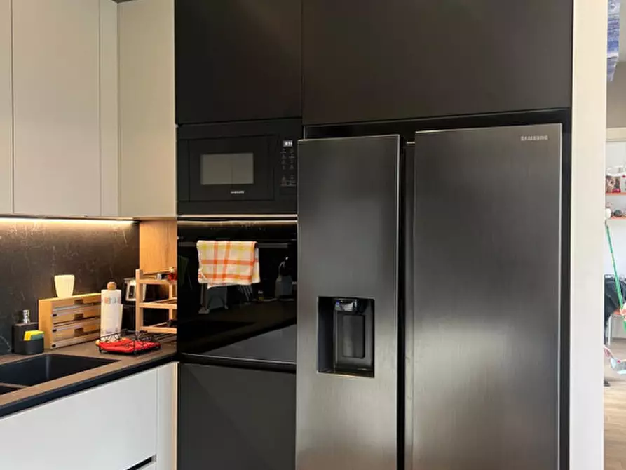 Immagine 5 di Casa indipendente in vendita  in VIA PISTOR 66 a Roncade