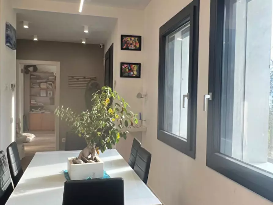 Immagine 9 di Casa indipendente in vendita  in VIA PISTOR 66 a Roncade