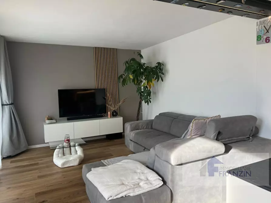 Immagine 11 di Casa indipendente in vendita  in VIA PISTOR 66 a Roncade