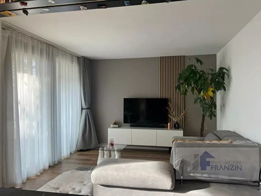 Immagine 12 di Casa indipendente in vendita  in VIA PISTOR 66 a Roncade