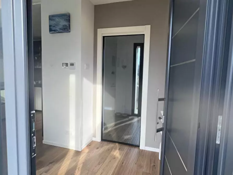 Immagine 16 di Casa indipendente in vendita  in VIA PISTOR 66 a Roncade