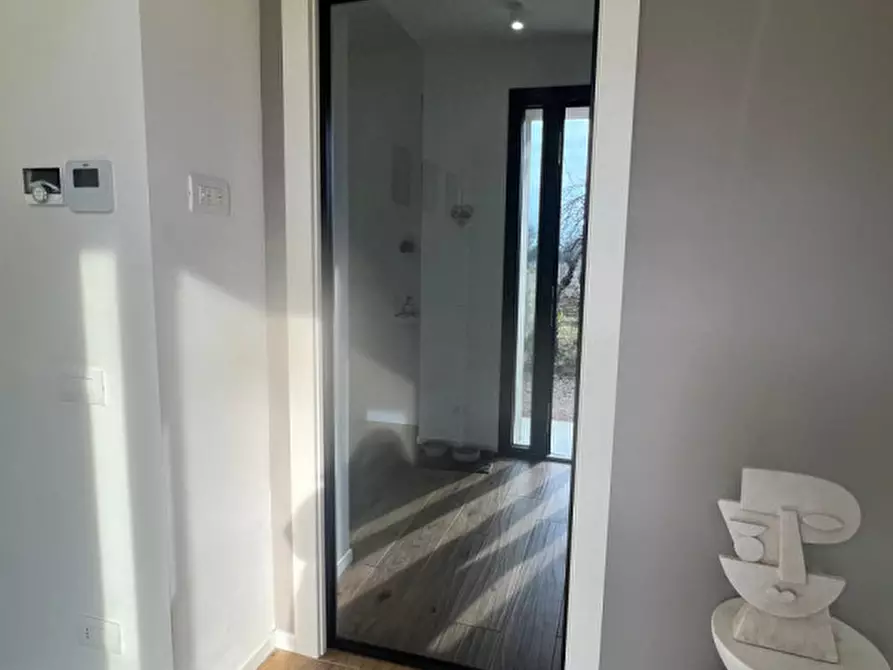 Immagine 17 di Casa indipendente in vendita  in VIA PISTOR 66 a Roncade