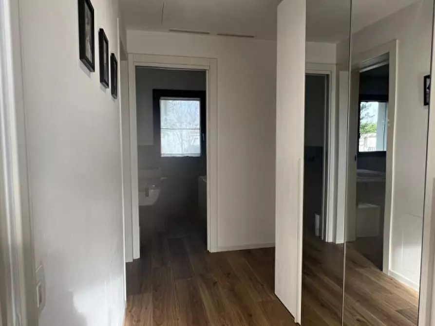 Immagine 18 di Casa indipendente in vendita  in VIA PISTOR 66 a Roncade