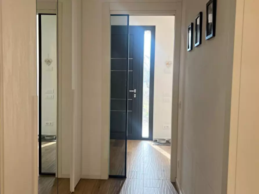 Immagine 19 di Casa indipendente in vendita  in VIA PISTOR 66 a Roncade