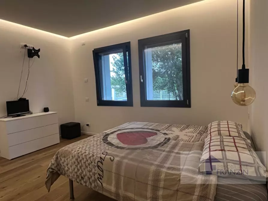 Immagine 21 di Casa indipendente in vendita  in VIA PISTOR 66 a Roncade