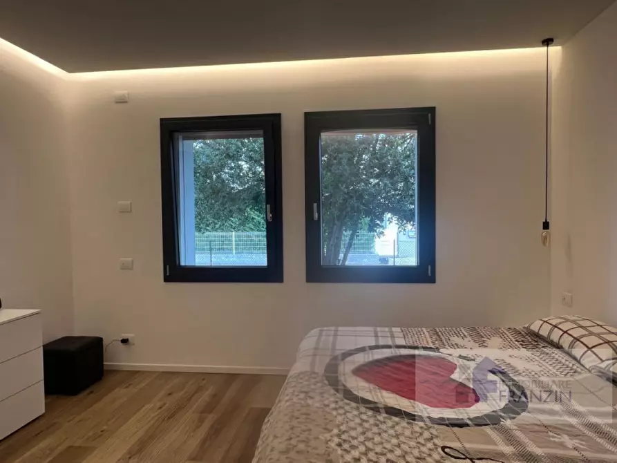 Immagine 23 di Casa indipendente in vendita  in VIA PISTOR 66 a Roncade