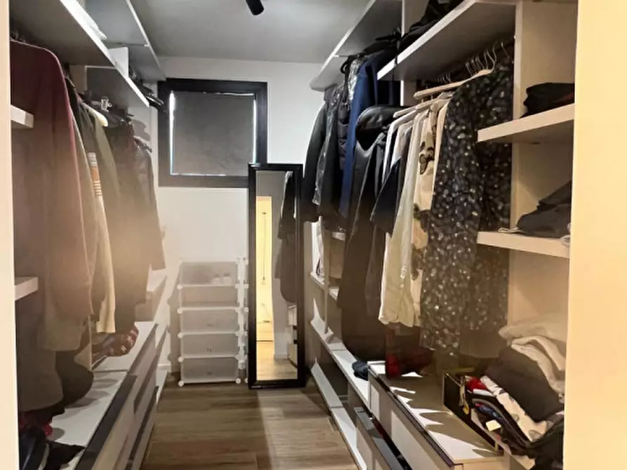 Immagine 24 di Casa indipendente in vendita  in VIA PISTOR 66 a Roncade