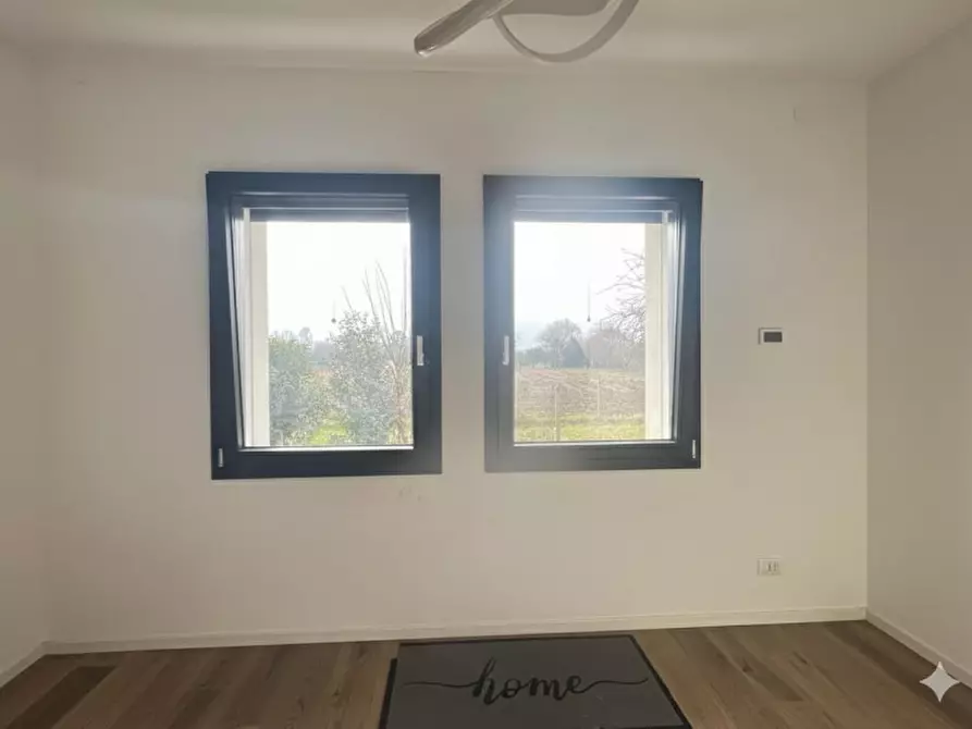 Immagine 26 di Casa indipendente in vendita  in VIA PISTOR 66 a Roncade