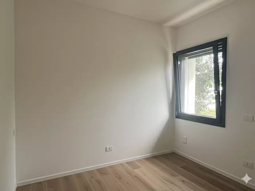 Immagine 27 di Casa indipendente in vendita  in VIA PISTOR 66 a Roncade