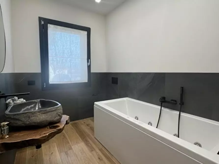 Immagine 28 di Casa indipendente in vendita  in VIA PISTOR 66 a Roncade