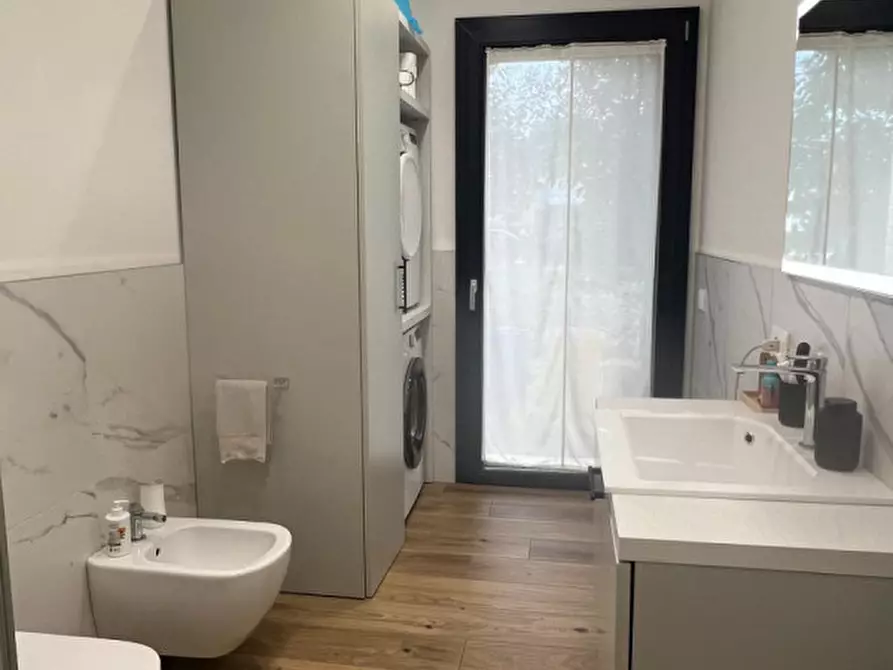 Immagine 31 di Casa indipendente in vendita  in VIA PISTOR 66 a Roncade