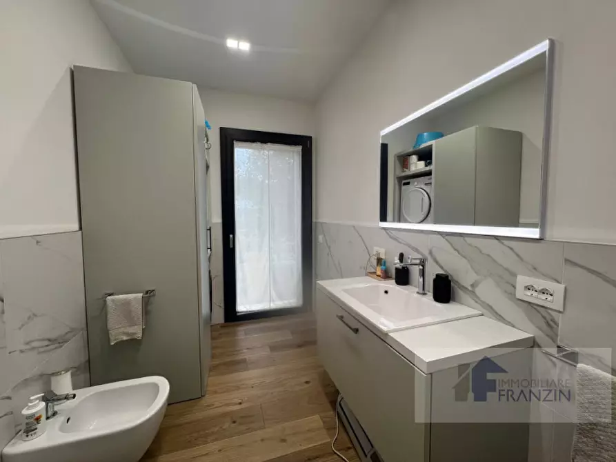 Immagine 32 di Casa indipendente in vendita  in VIA PISTOR 66 a Roncade