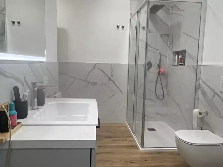 Immagine 33 di Casa indipendente in vendita  in VIA PISTOR 66 a Roncade