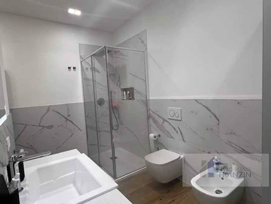 Immagine 34 di Casa indipendente in vendita  in VIA PISTOR 66 a Roncade