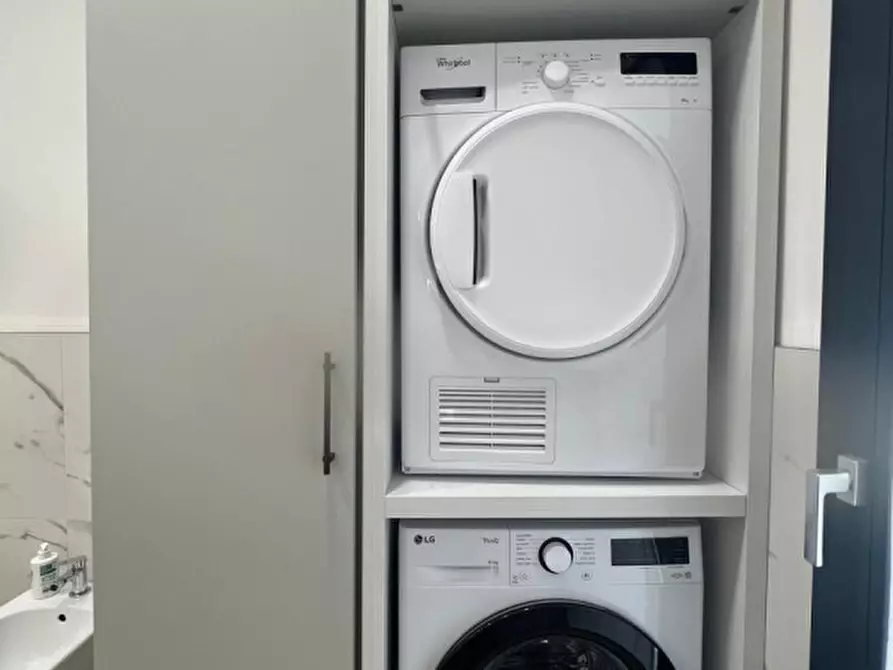 Immagine 35 di Casa indipendente in vendita  in VIA PISTOR 66 a Roncade