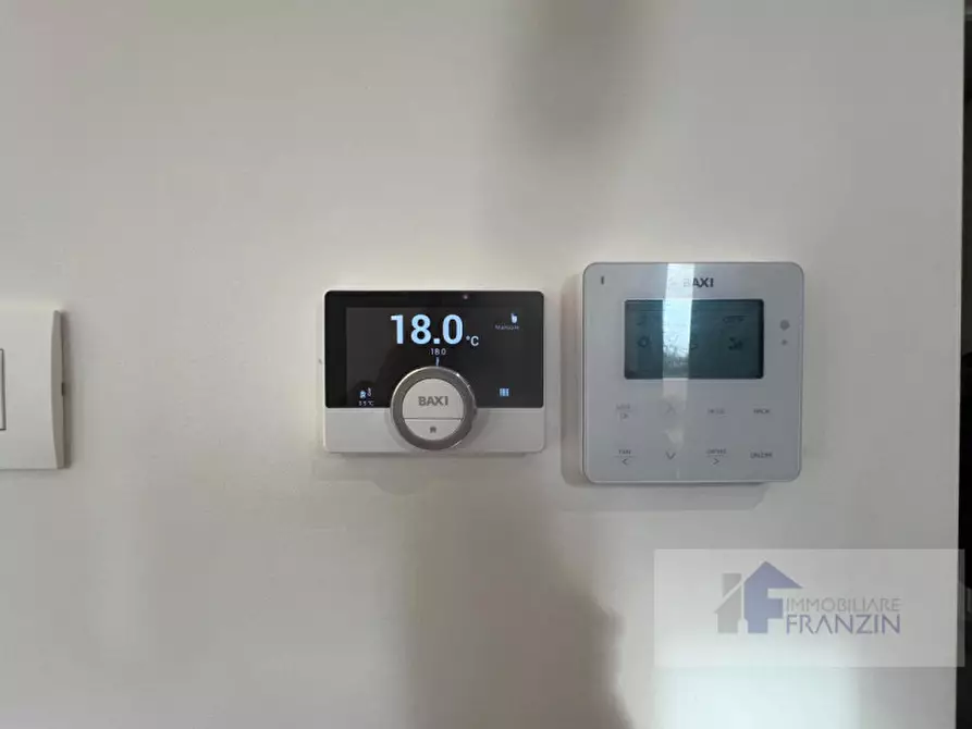 Immagine 36 di Casa indipendente in vendita  in VIA PISTOR 66 a Roncade