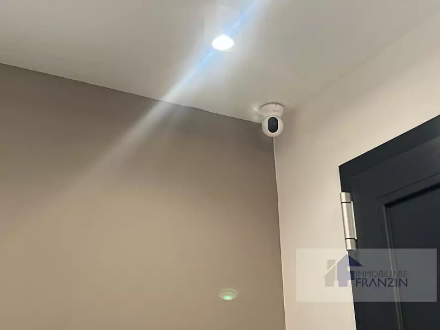 Immagine 37 di Casa indipendente in vendita  in VIA PISTOR 66 a Roncade