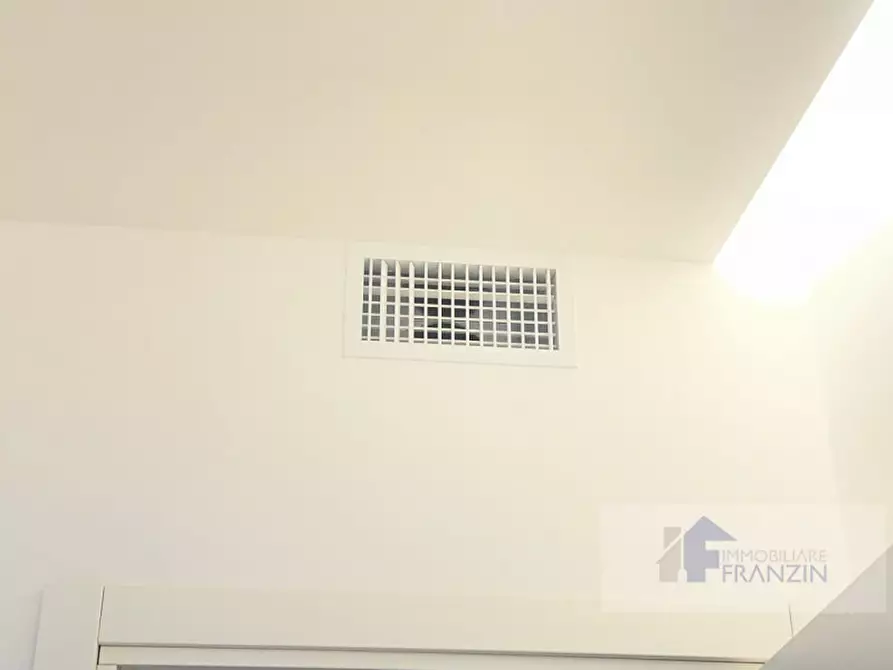 Immagine 38 di Casa indipendente in vendita  in VIA PISTOR 66 a Roncade