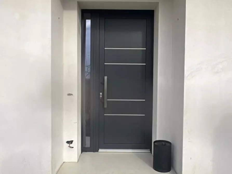 Immagine 39 di Casa indipendente in vendita  in VIA PISTOR 66 a Roncade