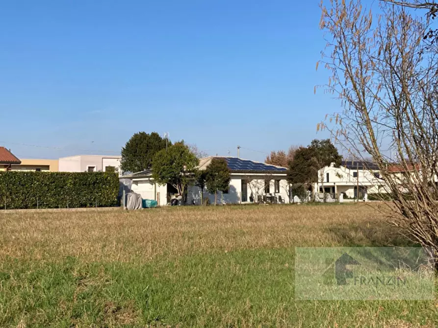 Immagine 56 di Casa indipendente in vendita  in VIA PISTOR 66 a Roncade