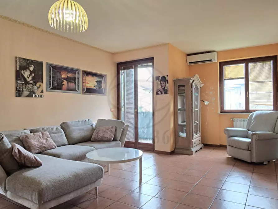 Immagine 1 di Appartamento in vendita  in Via Mola di Bernardo, 20 a Terni