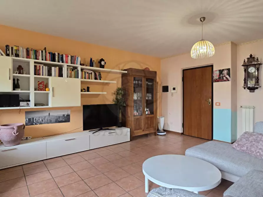 Immagine 4 di Appartamento in vendita  in Via Mola di Bernardo, 20 a Terni