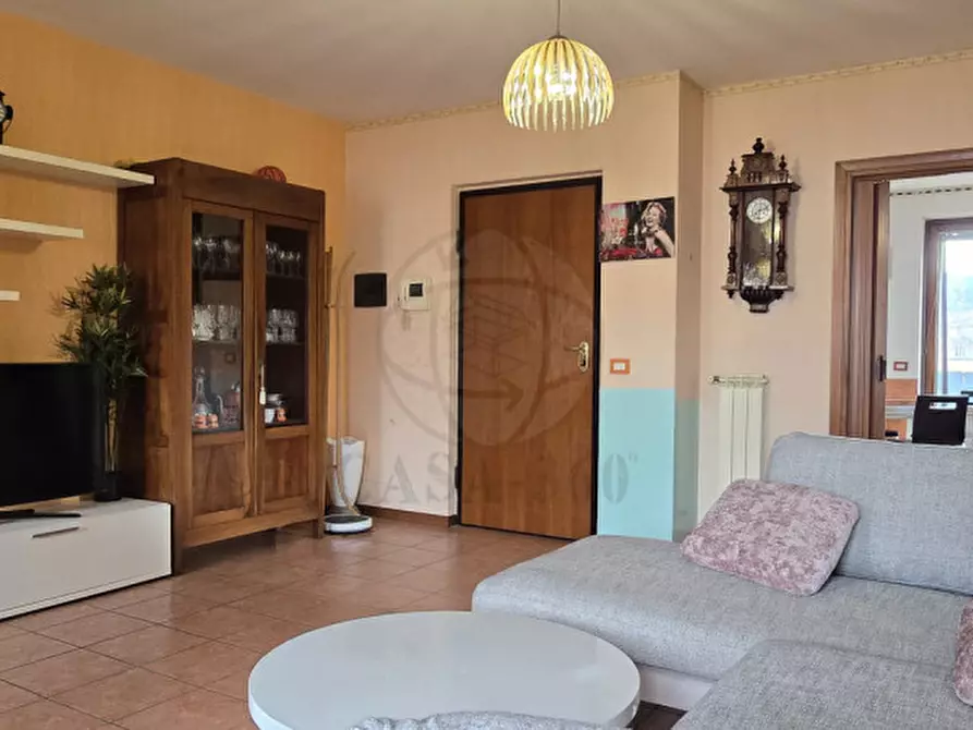 Immagine 5 di Appartamento in vendita  in Via Mola di Bernardo, 20 a Terni