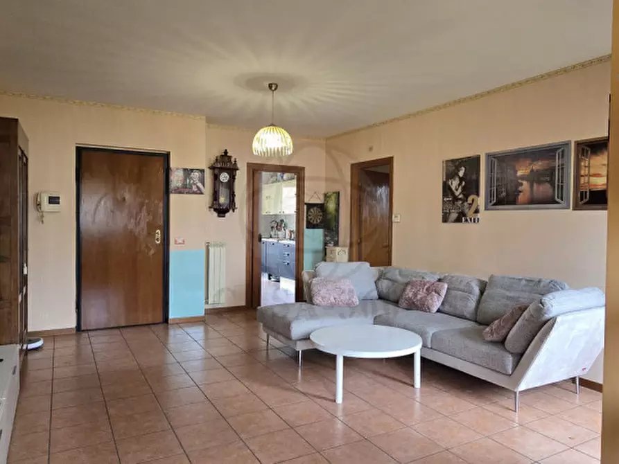 Immagine 6 di Appartamento in vendita  in Via Mola di Bernardo, 20 a Terni