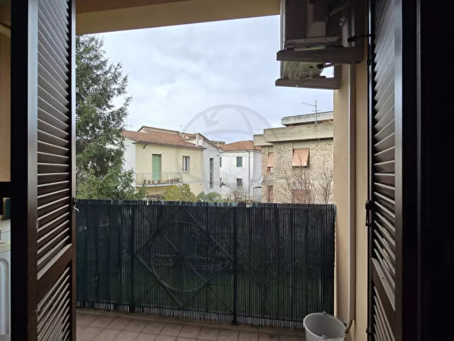 Immagine 7 di Appartamento in vendita  in Via Mola di Bernardo, 20 a Terni