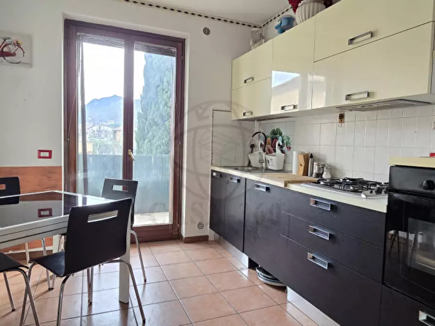 Immagine 8 di Appartamento in vendita  in Via Mola di Bernardo, 20 a Terni