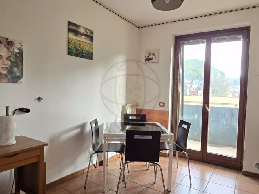 Immagine 9 di Appartamento in vendita  in Via Mola di Bernardo, 20 a Terni