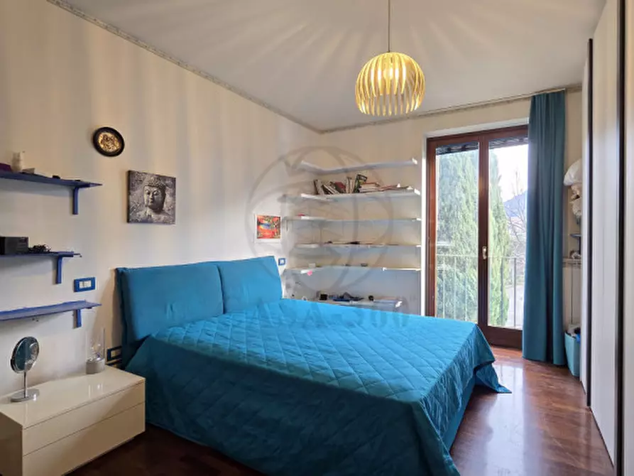 Immagine 12 di Appartamento in vendita  in Via Mola di Bernardo, 20 a Terni