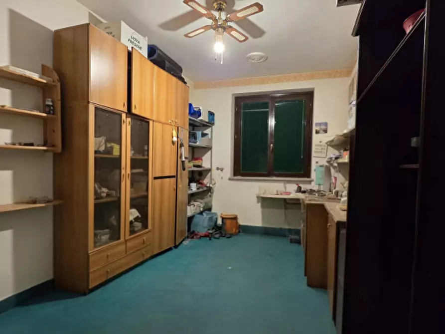 Immagine 14 di Appartamento in vendita  in Via Mola di Bernardo, 20 a Terni