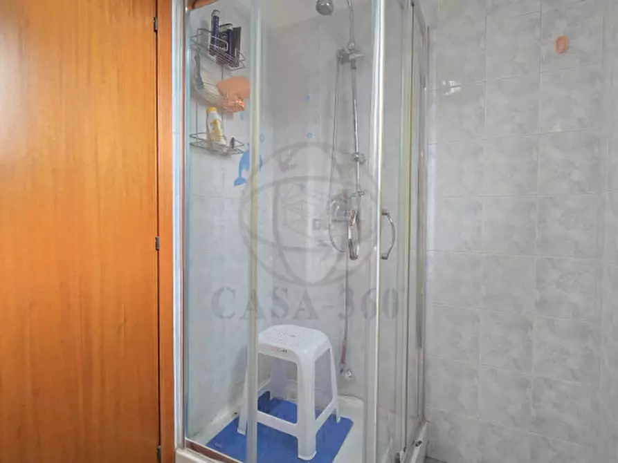 Immagine 16 di Appartamento in vendita  in Via Mola di Bernardo, 20 a Terni