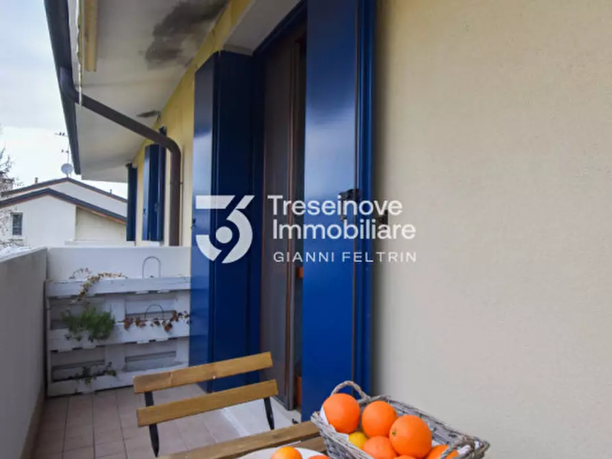 Immagine 10 di Appartamento in vendita  in Via Manzoni a Vedelago
