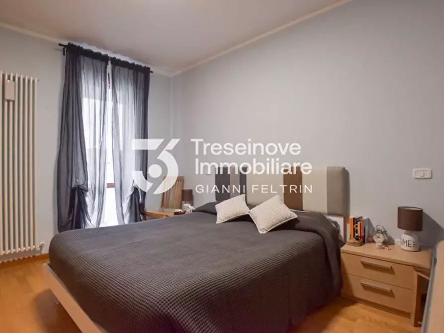 Immagine 12 di Appartamento in vendita  in Via Manzoni a Vedelago