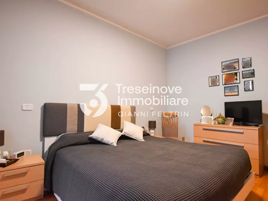 Immagine 13 di Appartamento in vendita  in Via Manzoni a Vedelago