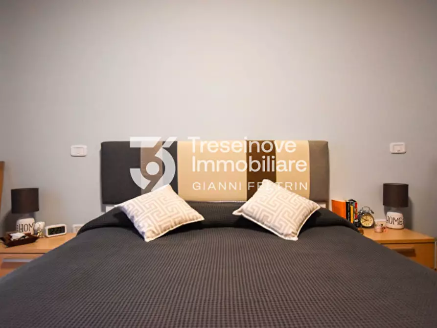 Immagine 16 di Appartamento in vendita  in Via Manzoni a Vedelago