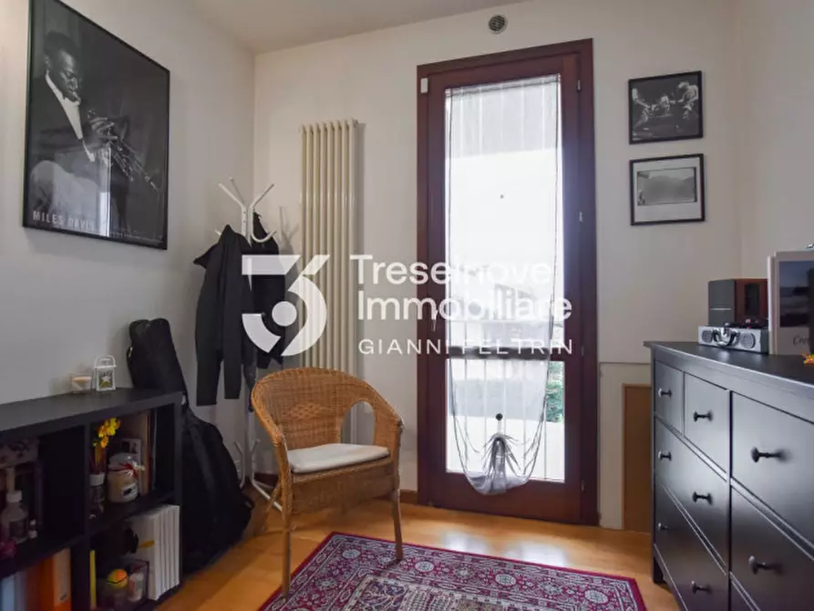 Immagine 17 di Appartamento in vendita  in Via Manzoni a Vedelago