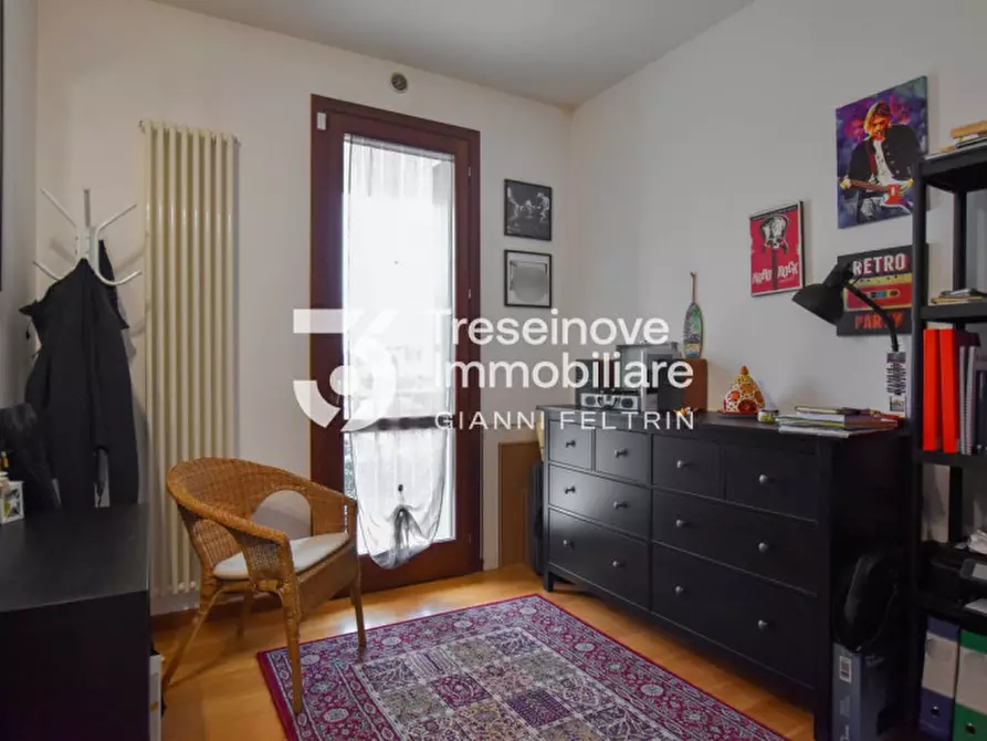 Immagine 18 di Appartamento in vendita  in Via Manzoni a Vedelago