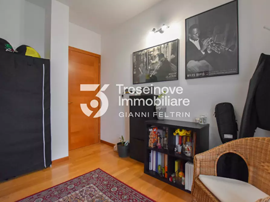 Immagine 19 di Appartamento in vendita  in Via Manzoni a Vedelago