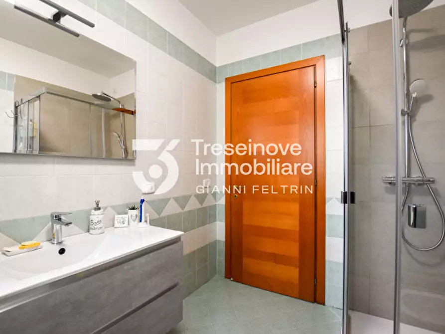 Immagine 21 di Appartamento in vendita  in Via Manzoni a Vedelago