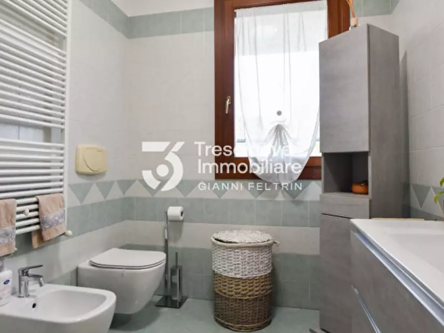 Immagine 22 di Appartamento in vendita  in Via Manzoni a Vedelago