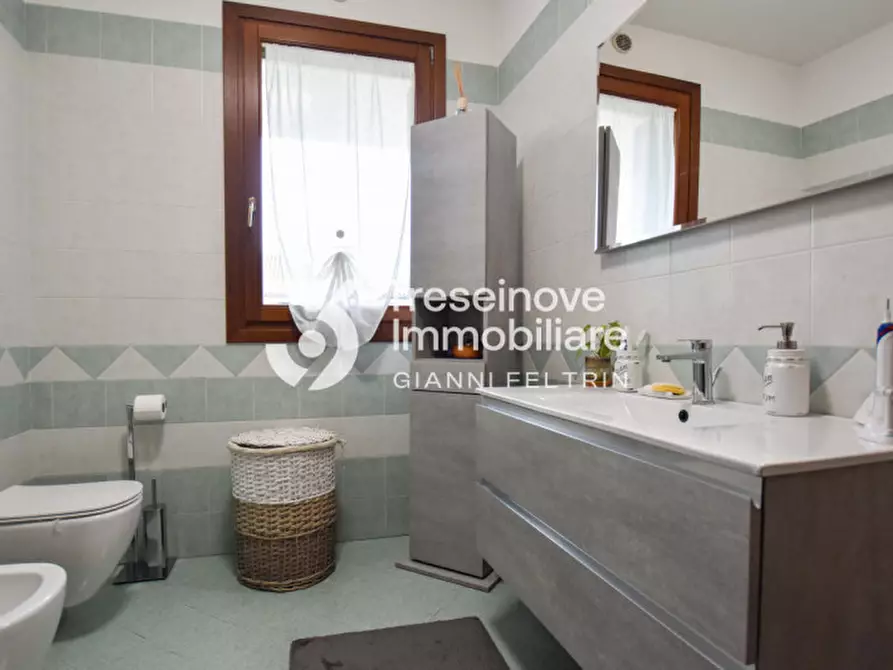 Immagine 23 di Appartamento in vendita  in Via Manzoni a Vedelago