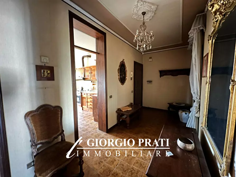 Immagine 6 di Appartamento in vendita  in Viale Alcide De Gasperi a Bassano Del Grappa