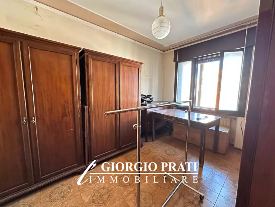 Immagine 9 di Appartamento in vendita  in Viale Alcide De Gasperi a Bassano Del Grappa
